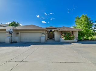 1624 Eagle Point Dr, Prescott, AZ 86301