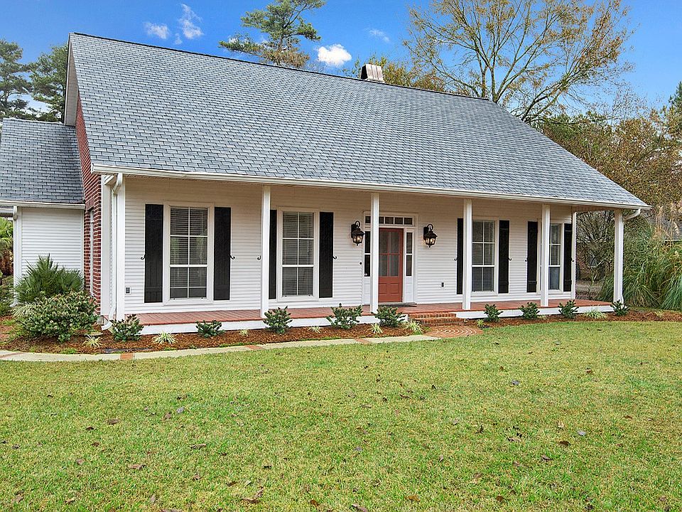 1st image of 9925 Meadow Ln