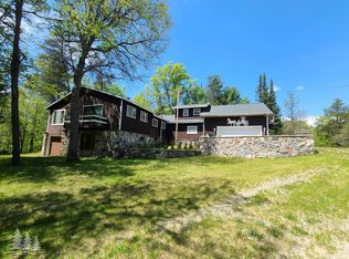 1855 Hill Rd, Lewiston, MI 49756