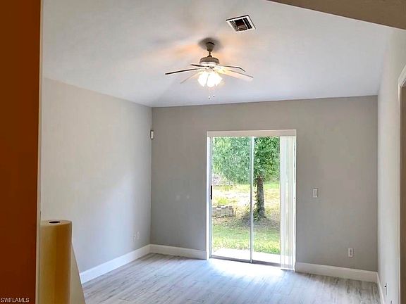 5th image of 2345 Everglades Blvd S