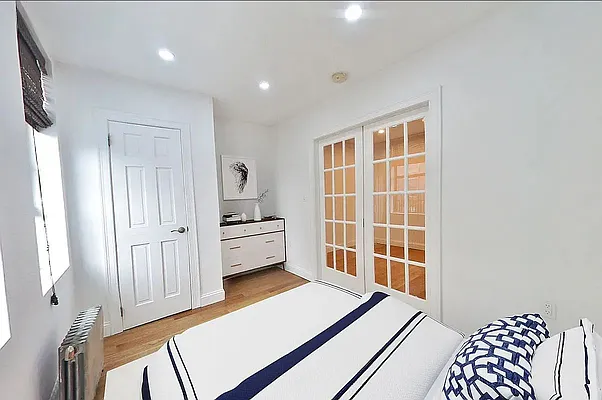 Rented by Platinum Properties | media 9