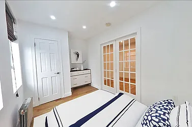 Rented by Platinum Properties