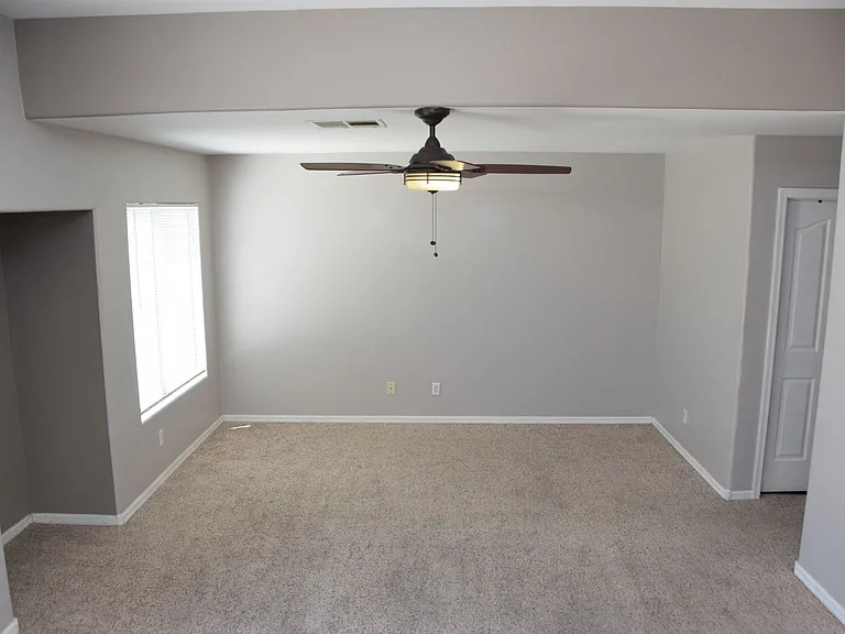 7811 Howard Dade Ave — Photo 16