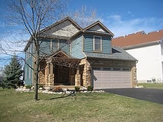 1st image of 269 Highmeadow Dr