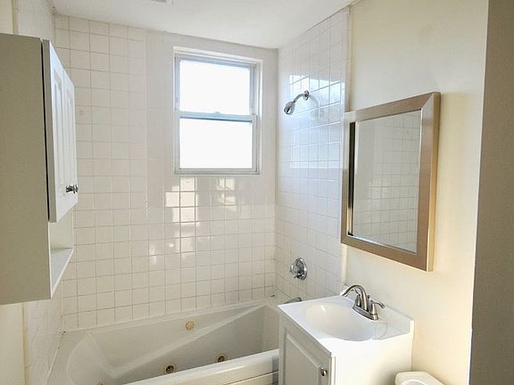 52 Dickens St. #3 Boston (Dorchester) Shared Unit Photo 3