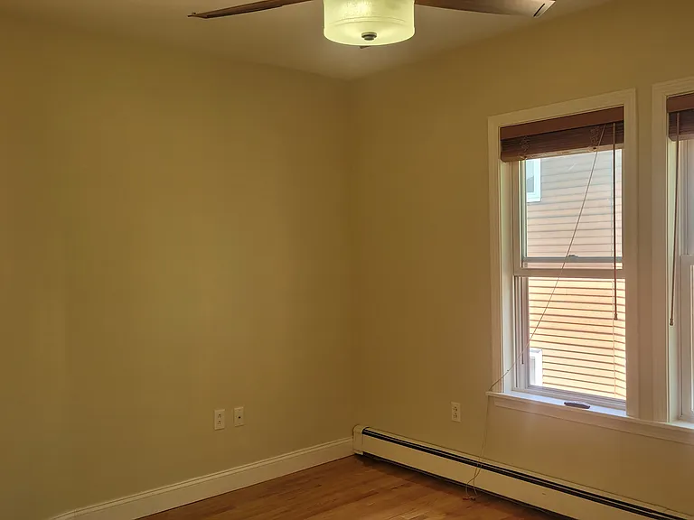 inviting bedrooms
