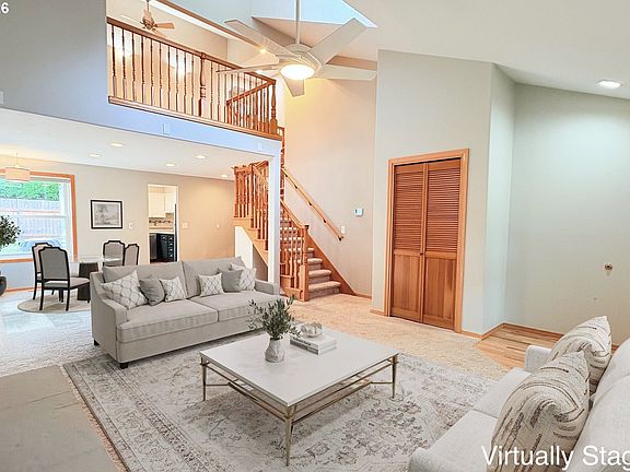 4th image of 14117 SW Fanno Creek Pl