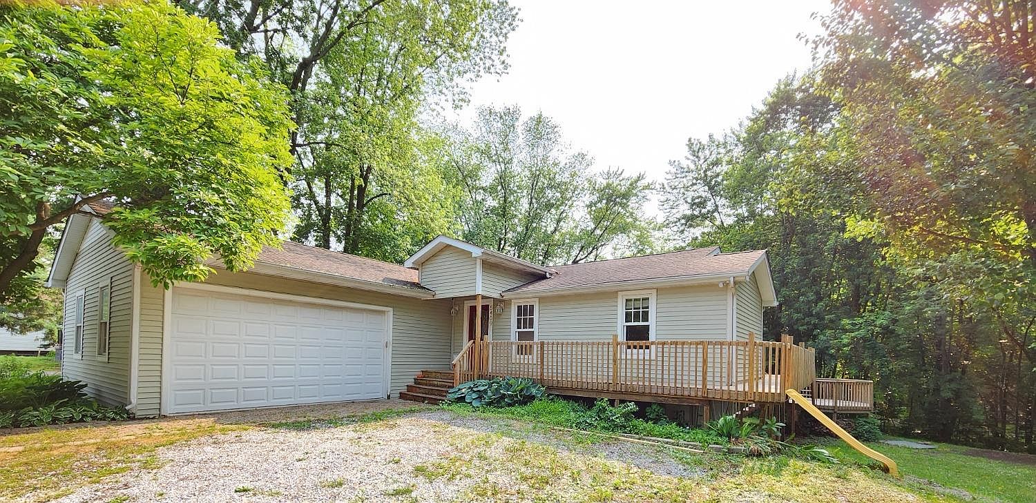 5409 Agape Ln, Valparaiso, IN 46383 MLS 532047 Zillow