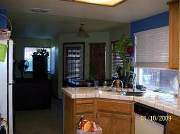 4th image of 1028 Galleon Way