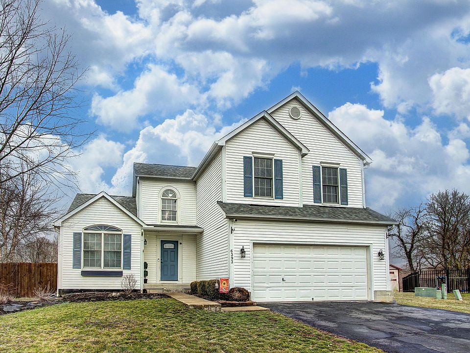 1st image of 6393 Fountainview Ct