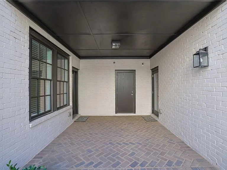 6572 Aria Village Dr — Photo 9