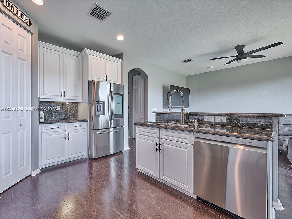 1st image of 7430 Briella Dr