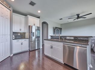 7430 Briella Dr, Boynton Beach, FL 33437