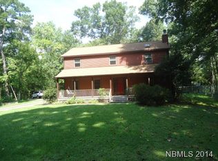 204 Michele Dr, New Bern, NC 28560