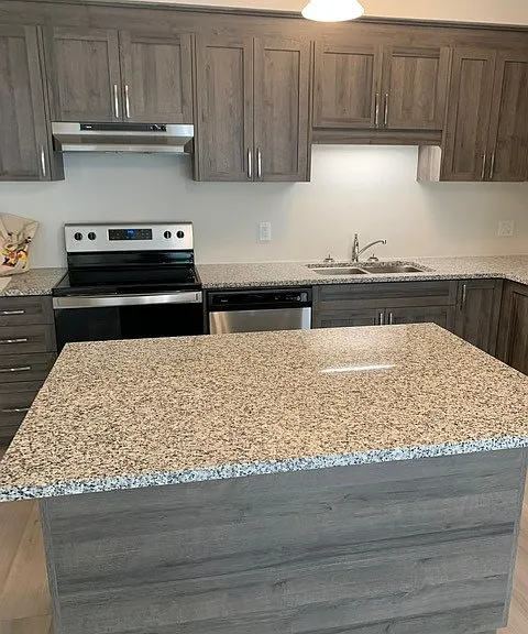 261 Woodbine Ave #B67 — Photo 14