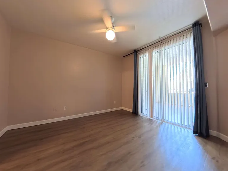 7189 S Durango Dr #202 — Photo 30