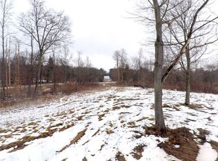 1739 Blue Sky Rd, Waterloo, NY 13165