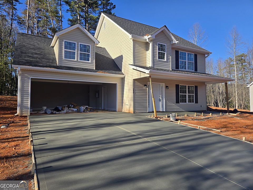 1st image of 240 Canyon Point Dr