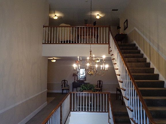 3rd image of 7324 Heritage Ct APT 1A