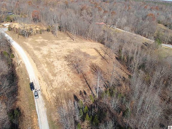 3rd image of 303 Kings Ridge Ct #26