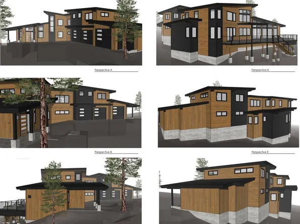 11925 Saddleback Dr, Truckee, CA 96161