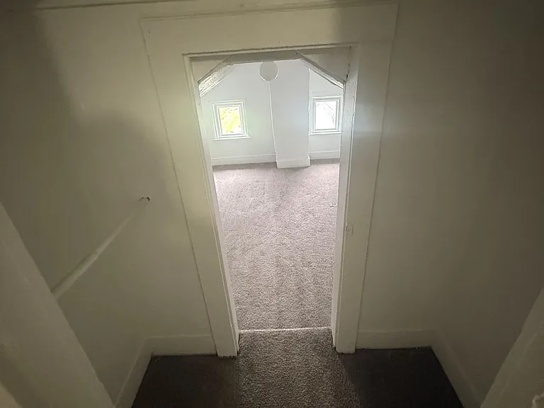 10324 Harvard Ave — Photo 13