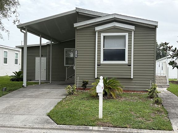2nd image of 3149 Bending Oak Dr #166