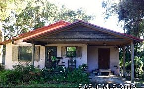 1st image of 315 Floridian Ave