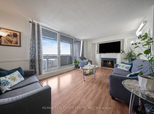 1338 York Mills Rd E #1603, Toronto, ON M3A 3M3