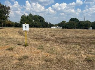 1809 County Road 415, Cleburne, TX 76031