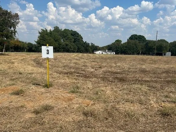 1809 County Road 415, Cleburne, TX 76031