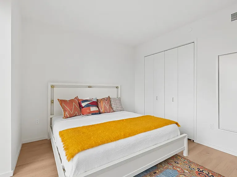 55 Willoughby St #22C — Photo 2
