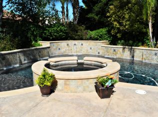 9446 Callisto Ct, Elk Grove, CA 95624