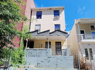 883 E 175th St, Bronx, NY 10460