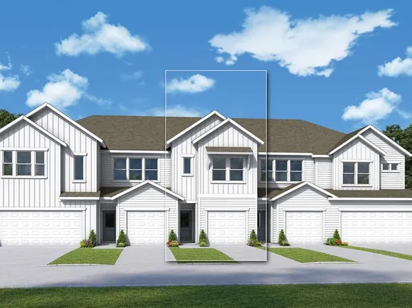 1152 Wild Crest Ln, Daytona Beach, FL 32117