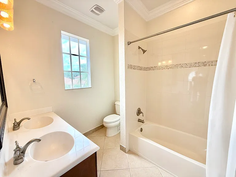 9656 Cobblestone Creek Dr — Photo 29