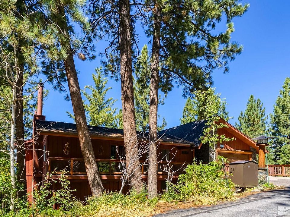 695 Lakeview Dr, Zephyr Cove, NV 89448 Zillow