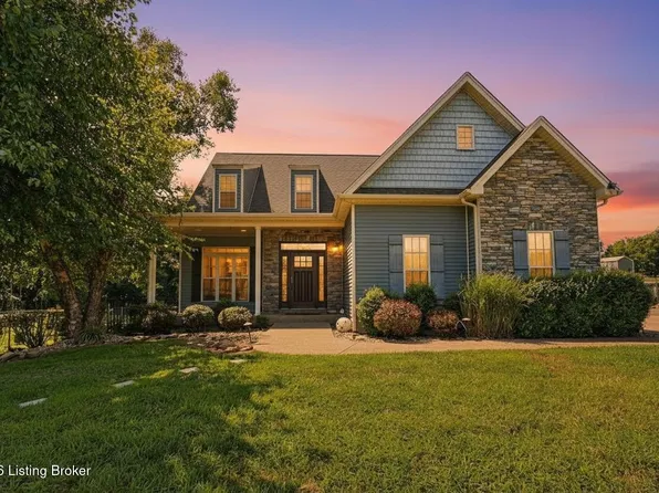 966 E Main St, Vine Grove, KY 40175