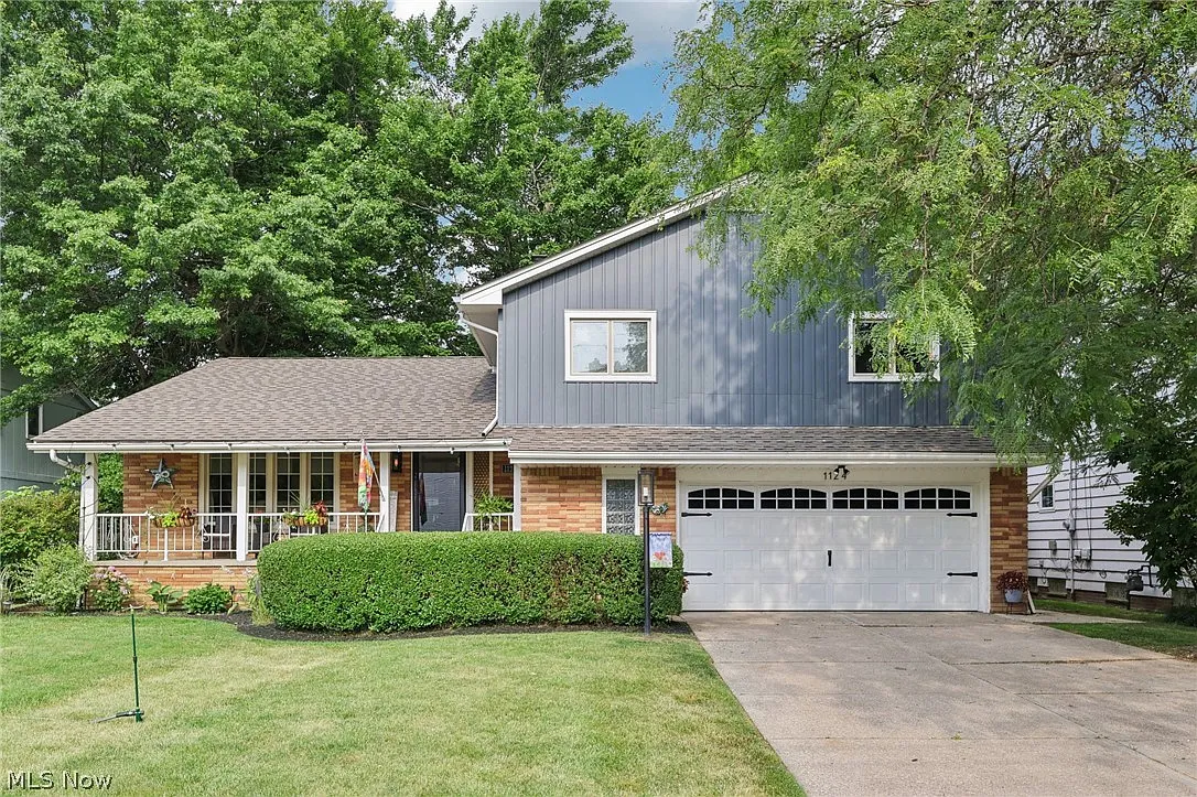 1124 Dorsh Rd photo 1