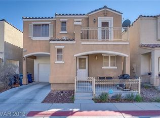 10386 Baby Bud St, Las Vegas, NV 89183