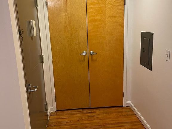 4th image of 1833 Phelan Pl #1
