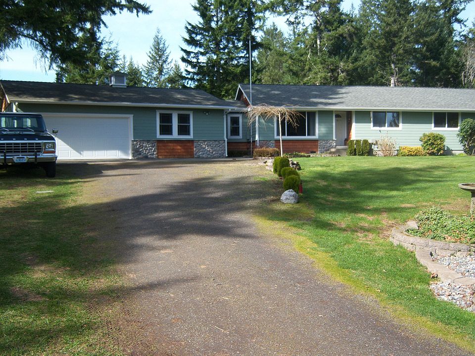 1st image of 5081 SE Bobcat Ln