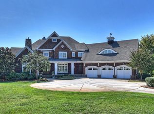 123 Lynnfield Ct, Mooresville, NC 28117