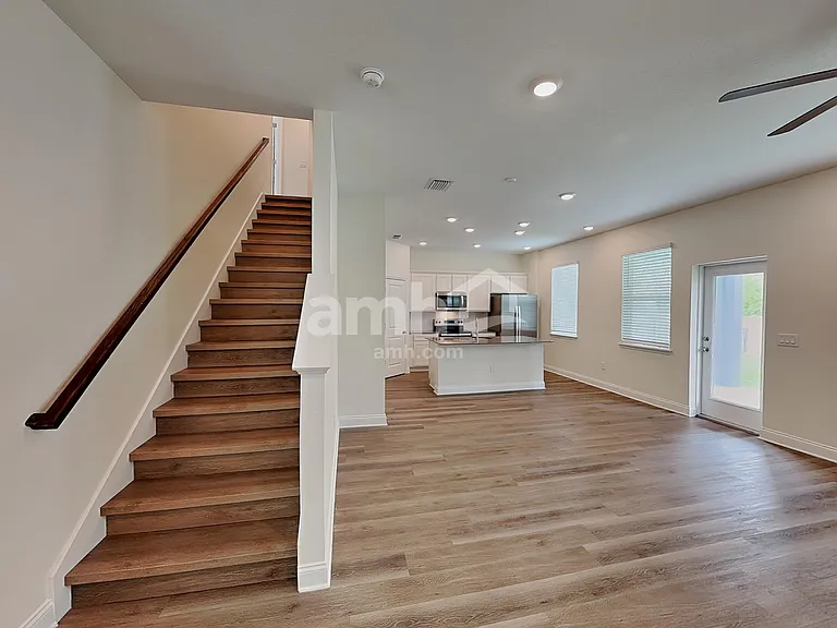 2578 Sunrise Landing Loop — Photo 7