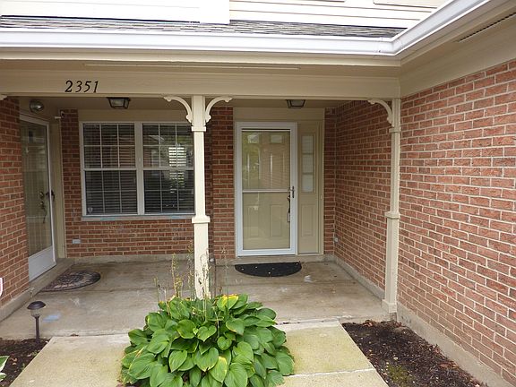 2nd image of 2353 County Farm Ln #D219