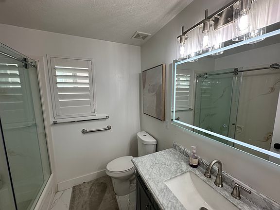 2nd image of 6393 S Andes Way
