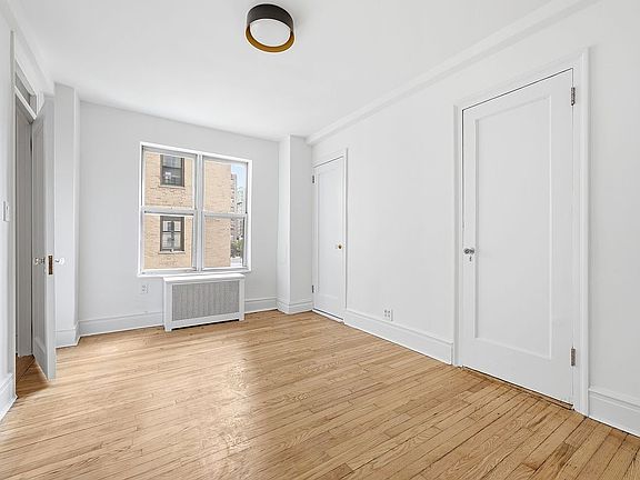 4th image of 230 W End Ave APT 8F