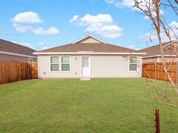 5th image of 5401 Lavender Dr
