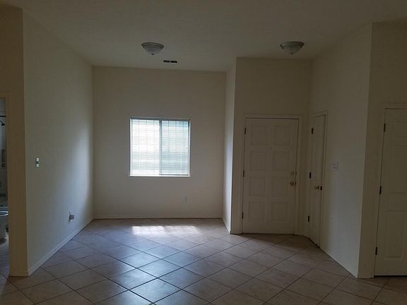 3rd image of 6548 Pine Park Pl NE