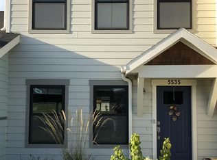 5535 Elysian Rd, Billings, MT 59101